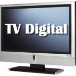 tv-digital-3