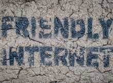 Friendly_Internet